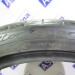 Michelin Pilot Sport PS2 245 35 R18 бу - 0014415