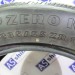 Pirelli P Zero Nero 235 55 R17 бу - 0014423