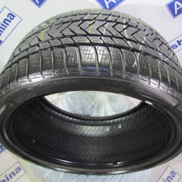 Pirelli Winter Sottozero 3 315 30 R21 бу - 0014562