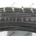 Pirelli Winter Sottozero 3 315 30 R21 бу - 0014562
