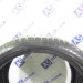 Pirelli Winter Sottozero 3 315 30 R21 бу - 0014562