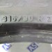Pirelli Winter Sottozero 3 315 30 R21 бу - 0014562