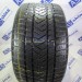 Pirelli Winter Sottozero 3 315 30 R21 бу - 0014562