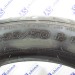 Michelin Latitude Sport 3 255 50 R19 бу - 0014573