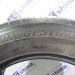 Bridgestone Turanza T001 225 55 R16 бу - 0014609