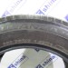 Bridgestone Turanza T001 225 55 R16 бу - 0014609