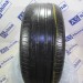 Bridgestone Turanza T001 225 55 R16 бу - 0014609