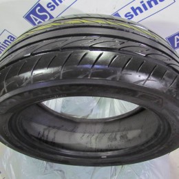 Yokohama Advan Fleva V701 195 55 R16 бу - 0014620