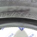 Yokohama Advan Fleva V701 195 55 R16 бу - 0014620