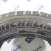 Michelin Latitude X-ICE North Lxin2 235 55 R18 бу - 0014647