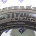 Michelin Latitude X-ICE North Lxin2 235 55 R18 бу - 0014647