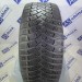 Michelin Latitude X-ICE North Lxin2 235 55 R18 бу - 0014647