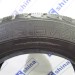 Gislaved Nord Frost 5 215 55 R16 бу - 0014670