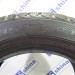 Gislaved Nord Frost 5 215 55 R16 бу - 0014670