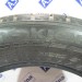 Nokian Hakkapeliitta 7 SUV 245 55 R19 бу - 0014672