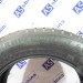 Nokian Hakkapeliitta 7 SUV 245 55 R19 бу - 0014672