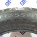 Nokian Hakkapeliitta 7 SUV 245 55 R19 бу - 0014672