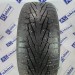 Nokian Hakkapeliitta 7 SUV 245 55 R19 бу - 0014672