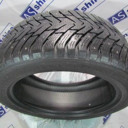 Nokian Hakkapeliitta 8 SUV 275 45 R20 бу - 0014677