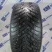 Nokian Hakkapeliitta 8 SUV 275 45 R20 бу - 0014677