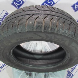 Bridgestone Ice Cruiser 7000 215 65 R16 бу - 0014689
