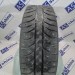 Bridgestone Ice Cruiser 7000 215 65 R16 бу - 0014689