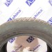 GoodYear Ultra Grip Ice + 205 60 R16 бу - 0014698