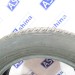 GoodYear Ultra Grip Ice + 205 60 R16 бу - 0014698