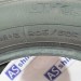 GoodYear Ultra Grip Ice + 205 60 R16 бу - 0014698