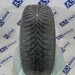 GoodYear Ultra Grip Ice + 205 60 R16 бу - 0014698