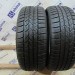 Continental Conti4x4WinterContact 255 55 R18 бу - 0014701