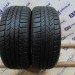 Continental Conti4x4WinterContact 255 55 R18 бу - 0014701