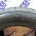 Continental Conti4x4WinterContact 255 55 R18 бу - 0014701