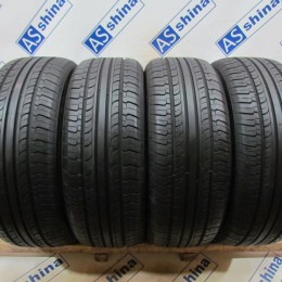 Hankook Optimo K415 235 55 R18 бу - 0014703