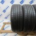 Hankook Optimo K415 235 55 R18 бу - 0014703