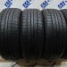 Hankook Optimo K415 235 55 R18 бу - 0014703