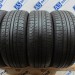 Hankook Optimo K415 235 55 R18 бу - 0014703