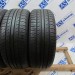 Hankook Optimo K415 235 55 R18 бу - 0014703