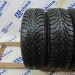 Yokohama ice GUARD Stud iG35 185 65 R15 бу - 0014704