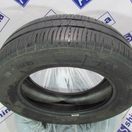 Michelin Energy XM2 185 65 R15 бу - 0014707
