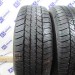 Bridgestone Dueler H/T 684II 265 60 R18 бу - 0014795