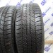 Bridgestone Dueler H/T 684II 265 60 R18 бу - 0014795