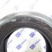 Bridgestone Dueler H/T 684II 265 60 R18 бу - 0014795