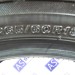 Bridgestone Dueler H/T 684II 265 60 R18 бу - 0014795