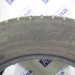 Cordiant Sport 3 225 65 R17 бу - 0014799