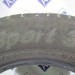 Cordiant Sport 3 225 65 R17 бу - 0014799