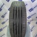 Cordiant Sport 3 225 65 R17 бу - 0014799