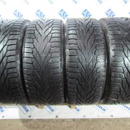 Nokian Hakkapeliitta R2 SUV 275 50 R20 бу - 0014815