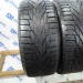 Nokian Hakkapeliitta R2 SUV 275 50 R20 бу - 0014815