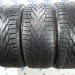 Nokian Hakkapeliitta R2 SUV 275 50 R20 бу - 0014815